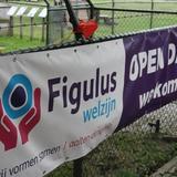 Aalten, Figulus, open dag, 14 mei 2016 023.jpg